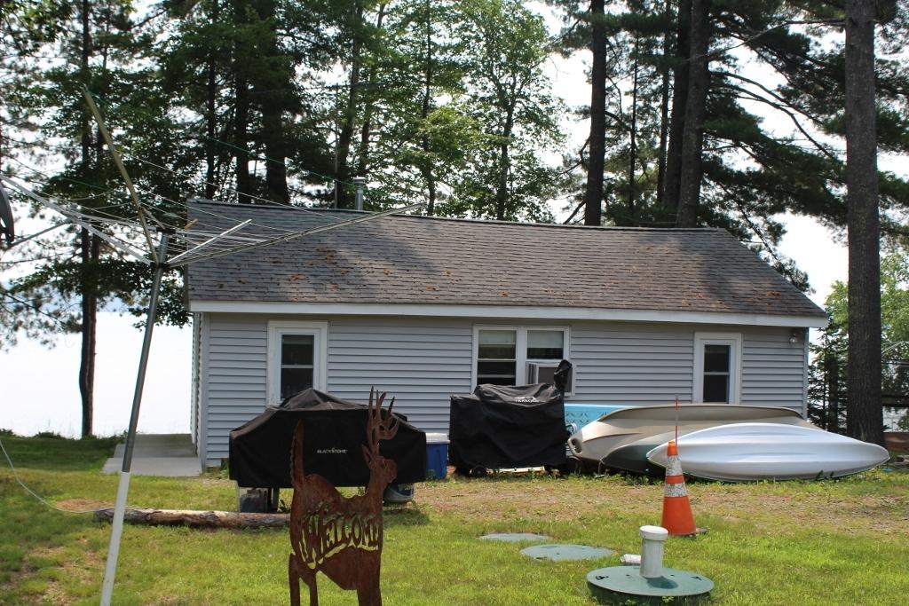 Upper Post Lake Property 154 Pratt Junction Rd Photo 40