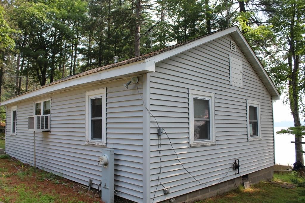 Upper Post Lake Property 154 Pratt Junction Rd Photo 41