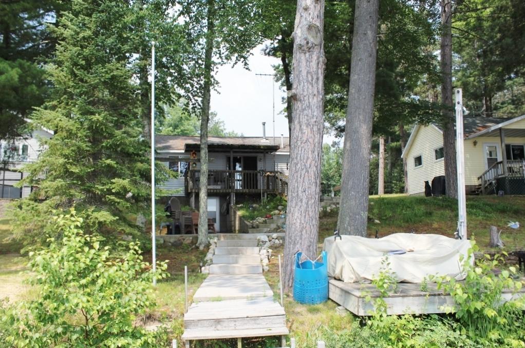 Upper Post Lake Property 154 Pratt Junction Rd Photo 47