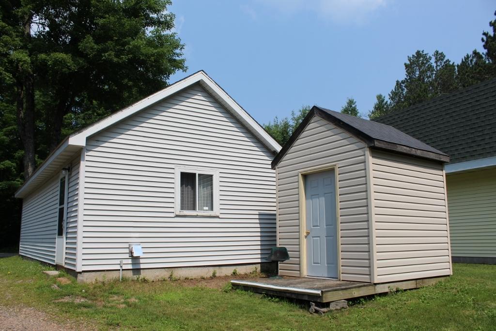 Upper Post Lake Property 154 Pratt Junction Rd Photo 5