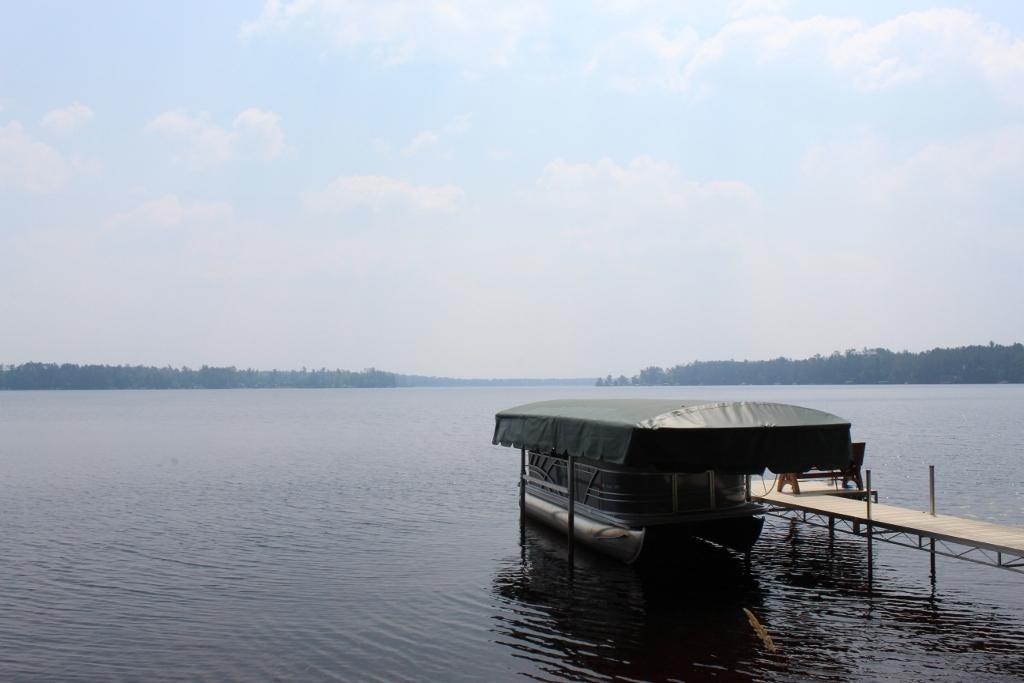 Upper Post Lake Property 154 Pratt Junction Rd Photo 53