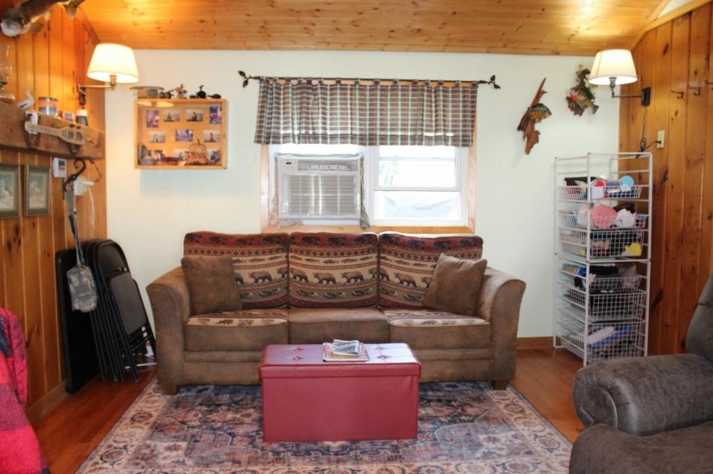 Upper Post Lake Property 154 Pratt Junction Rd Photo 9