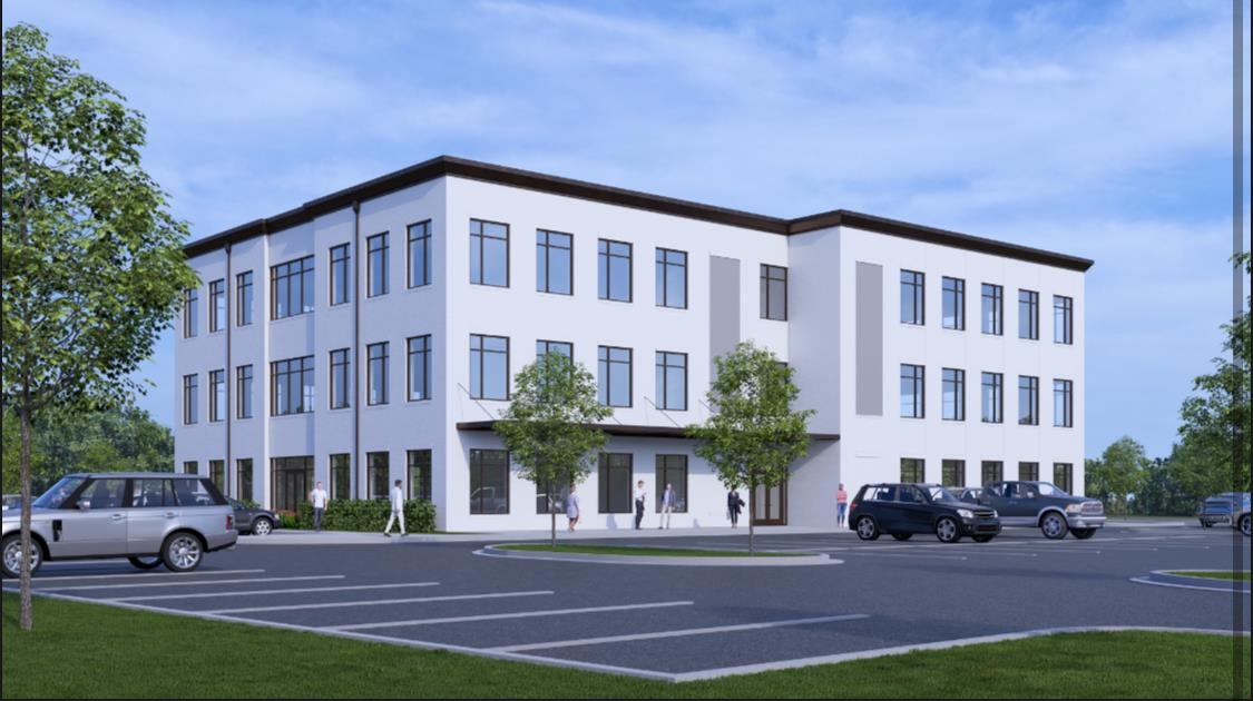 3800 Houndsfield Ave. Myrtle Beach, SC 29577