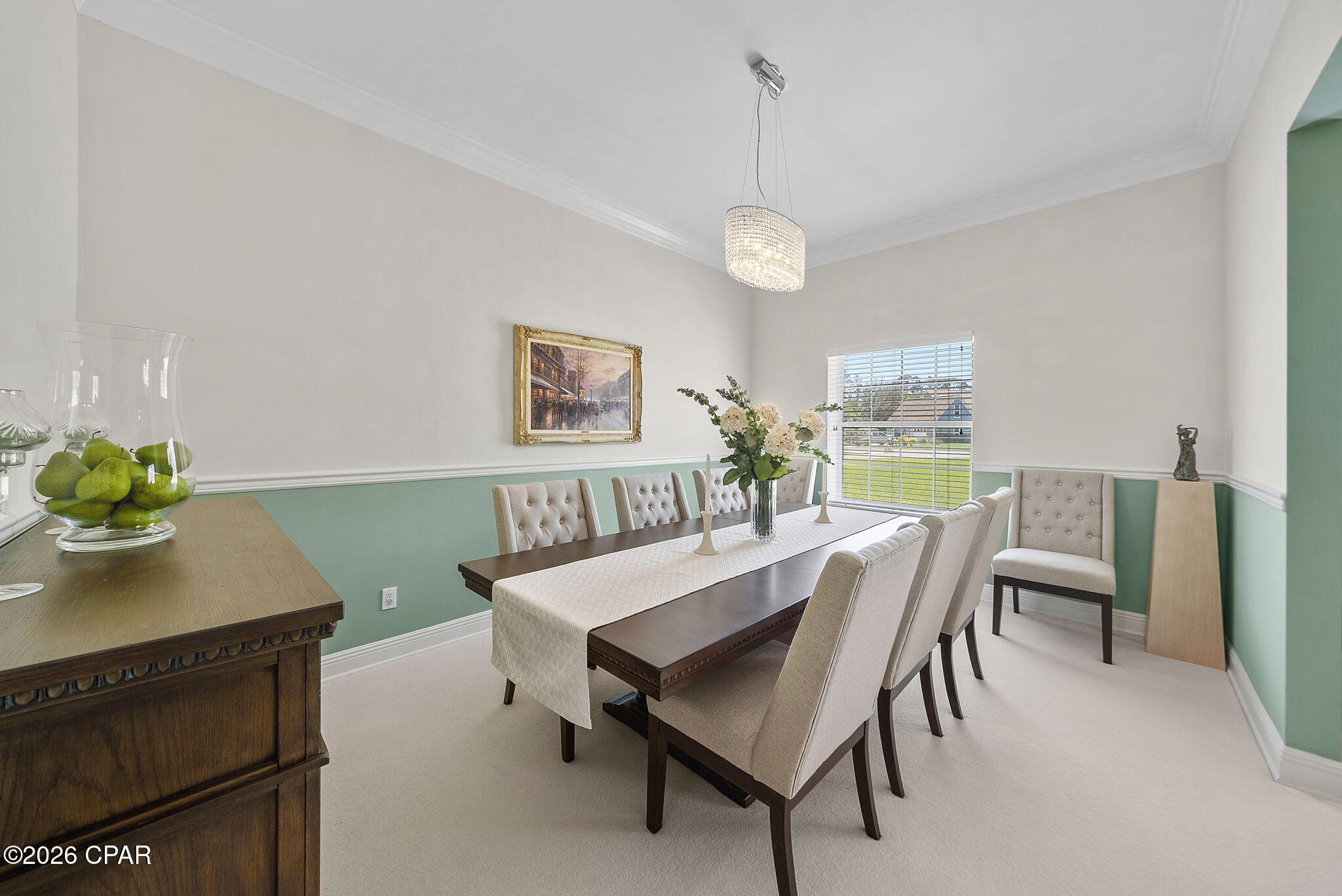 Image 25 For 2424 Grand Harbor Drive