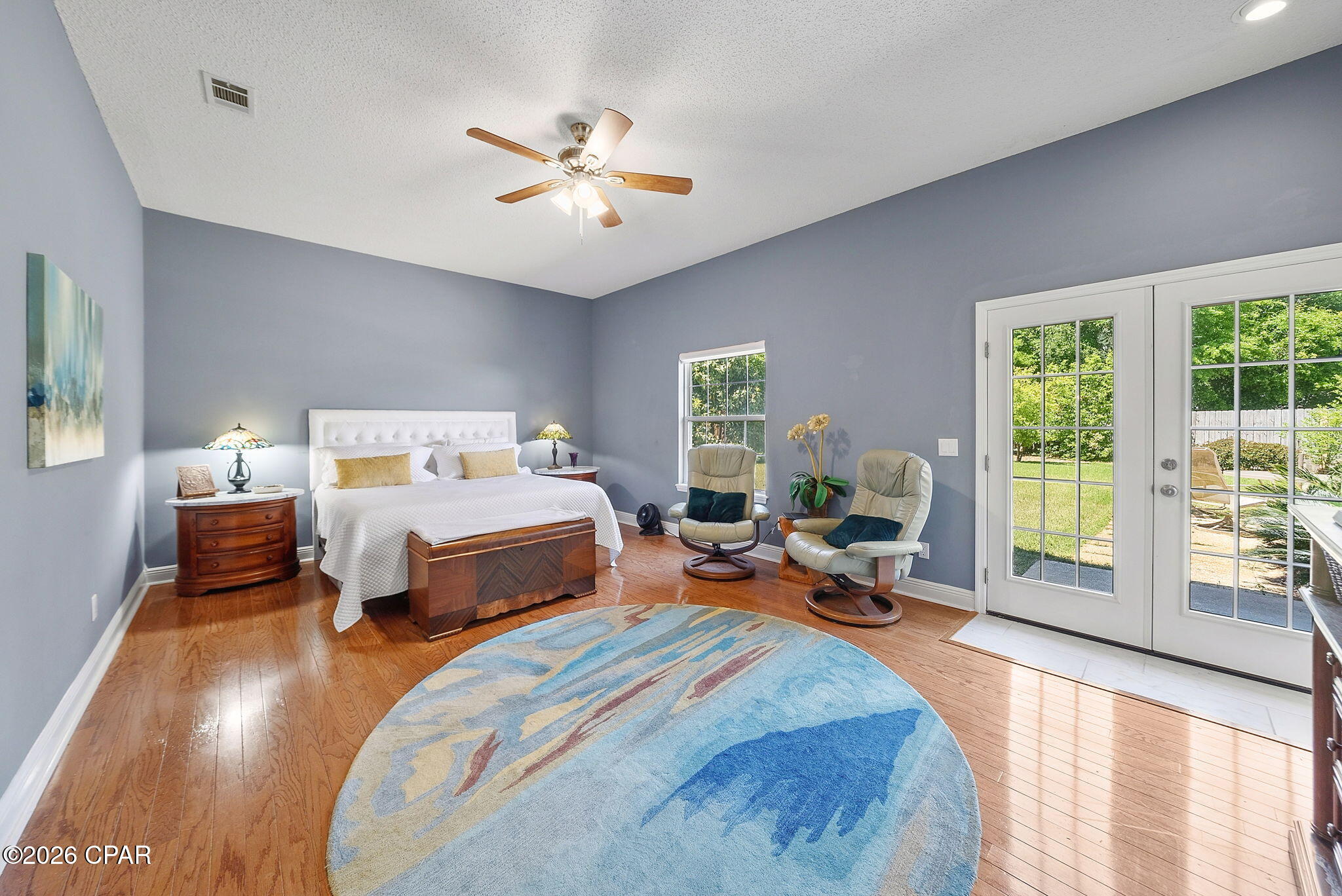 Image 26 For 2424 Grand Harbor Drive