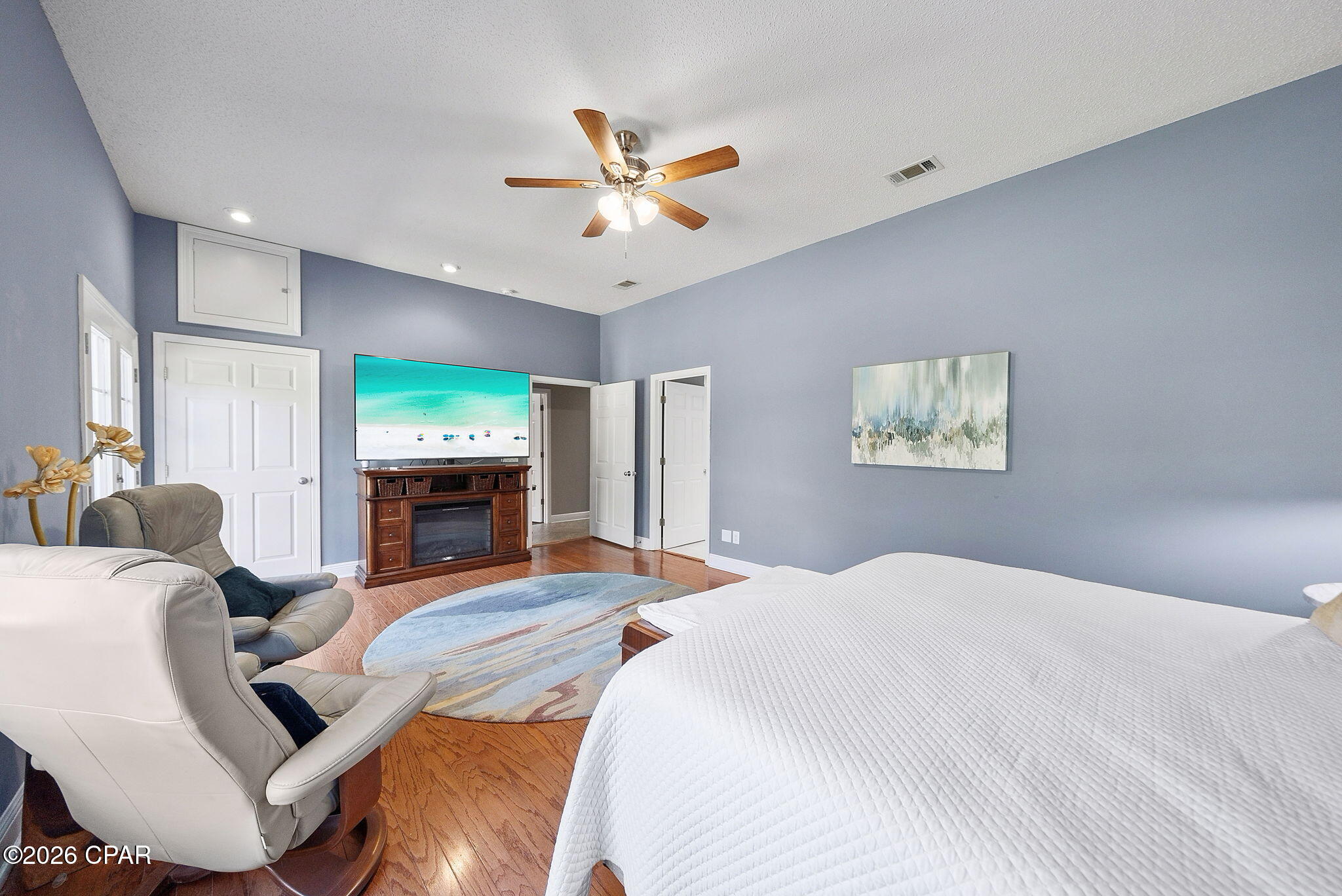 Image 27 For 2424 Grand Harbor Drive