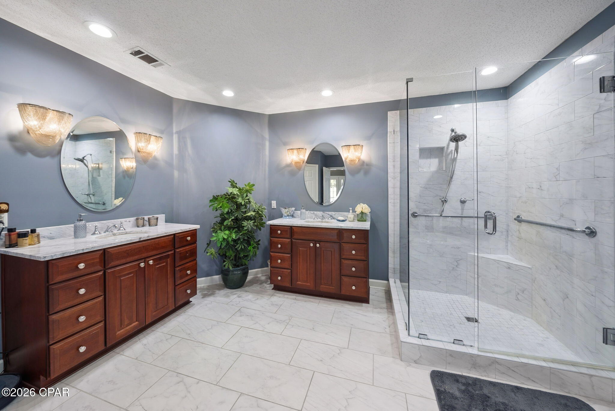 Image 29 For 2424 Grand Harbor Drive