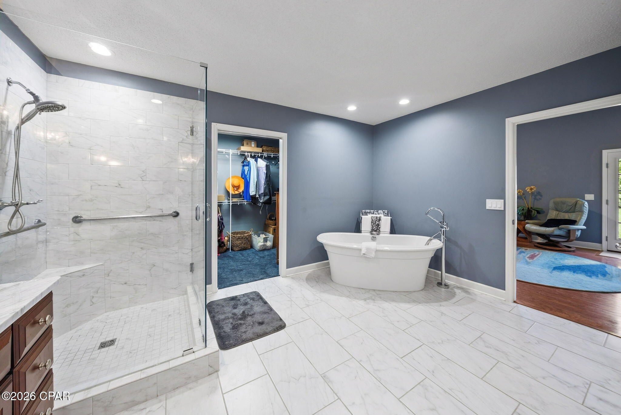 Image 30 For 2424 Grand Harbor Drive