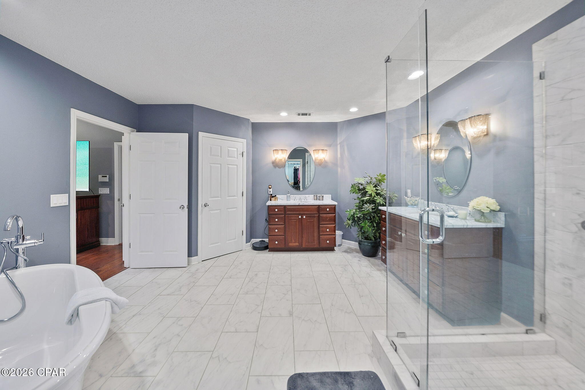 Image 31 For 2424 Grand Harbor Drive