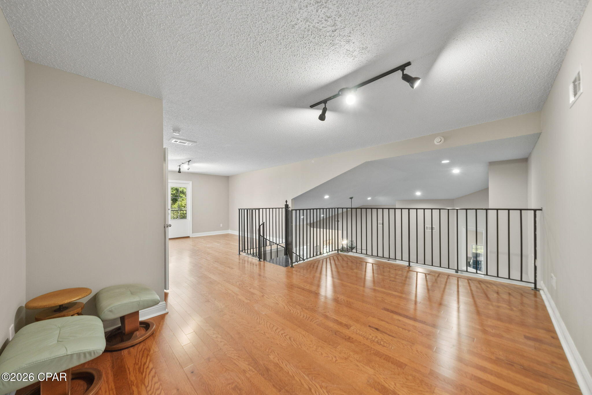 Image 32 For 2424 Grand Harbor Drive