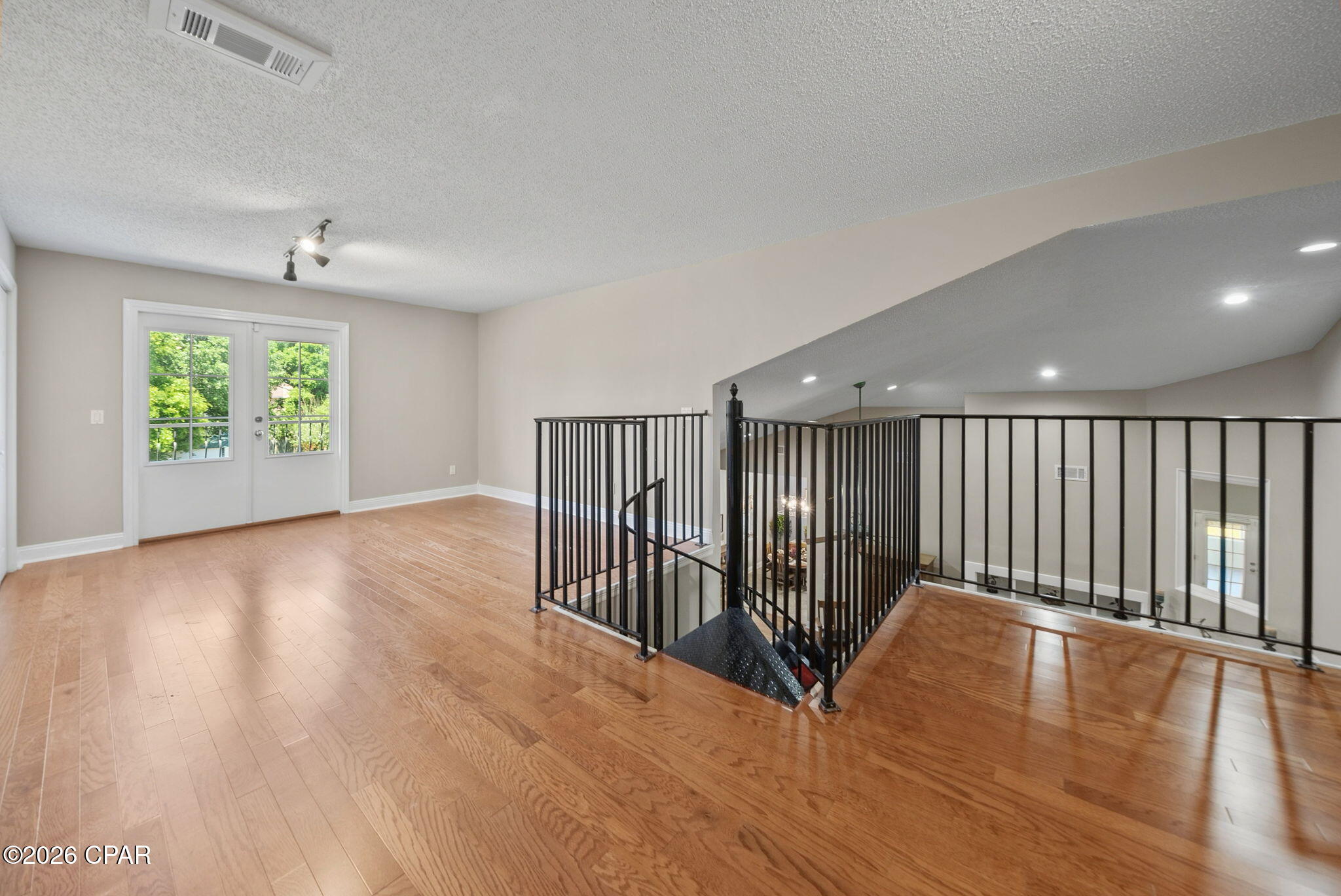 Image 33 For 2424 Grand Harbor Drive