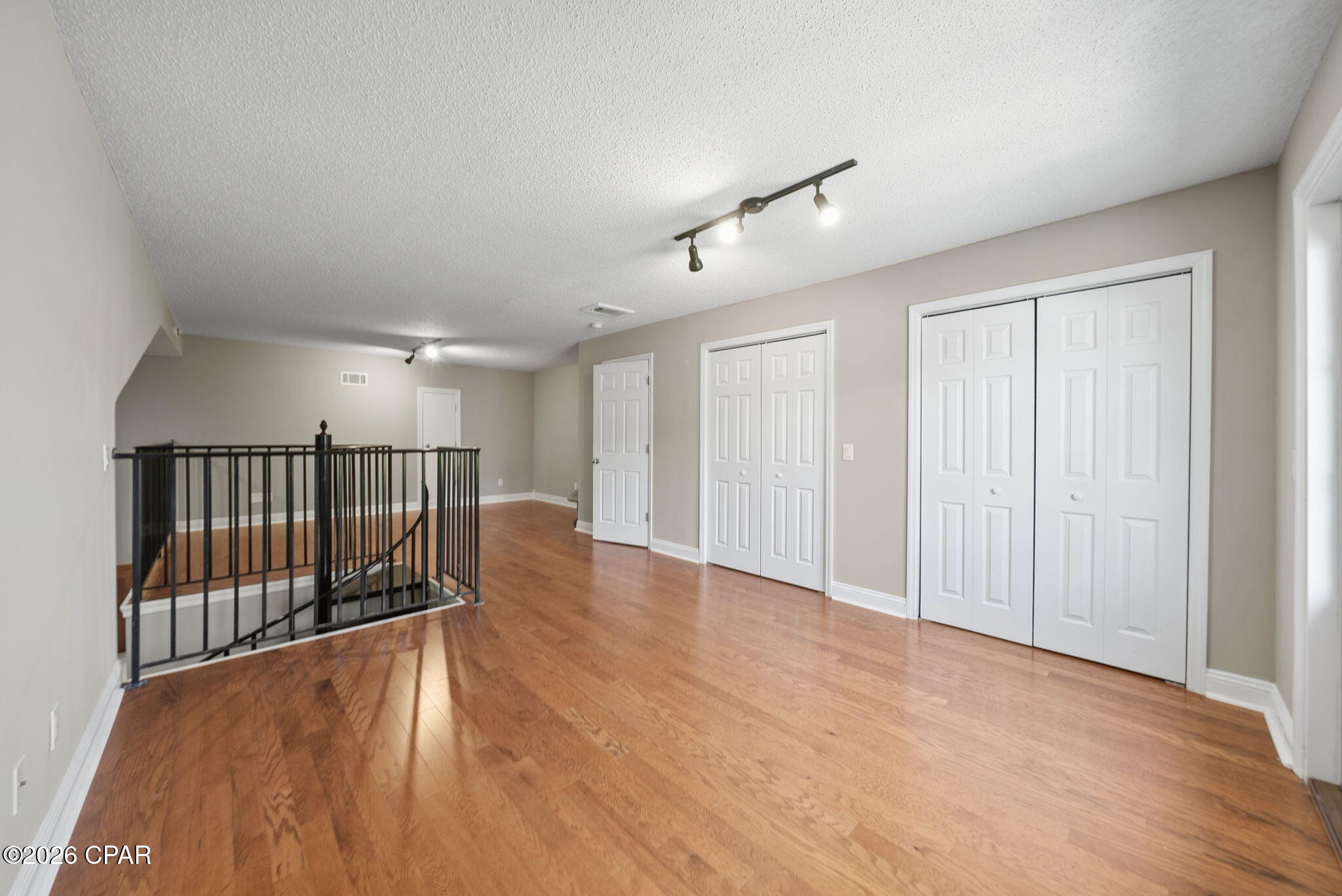 Image 34 For 2424 Grand Harbor Drive