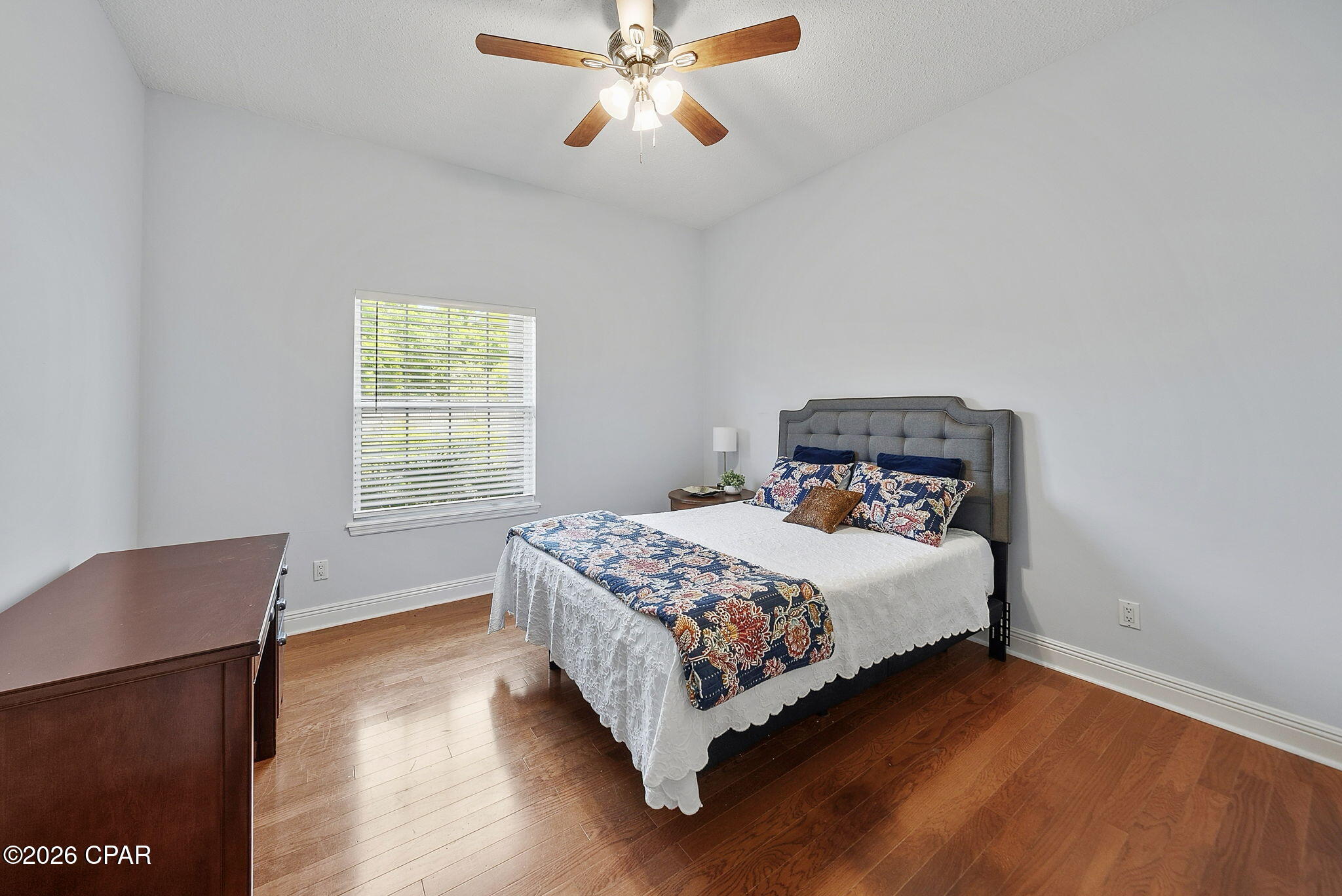 Image 35 For 2424 Grand Harbor Drive