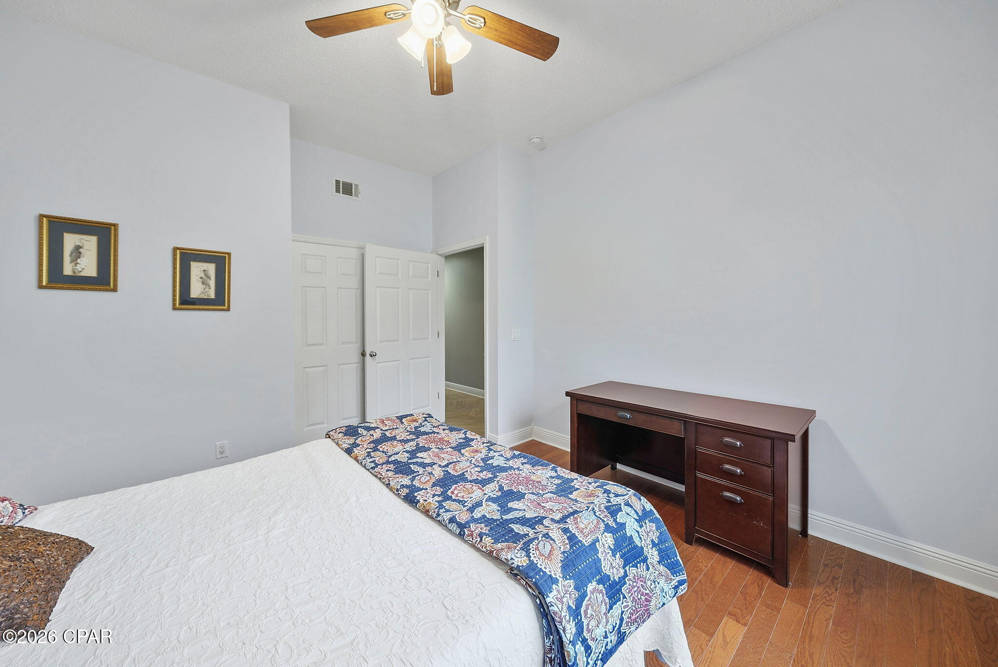 Image 36 For 2424 Grand Harbor Drive