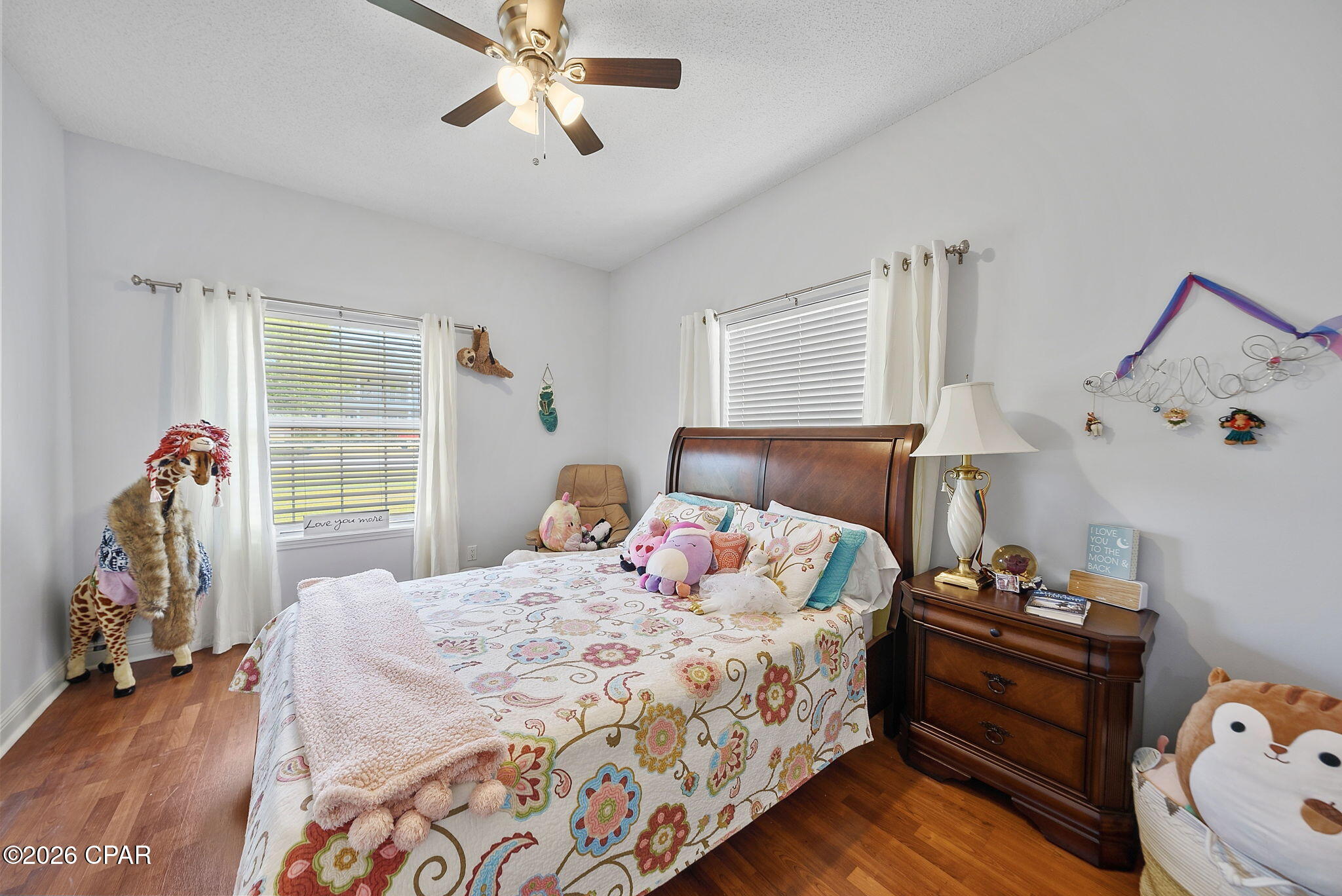 Image 37 For 2424 Grand Harbor Drive