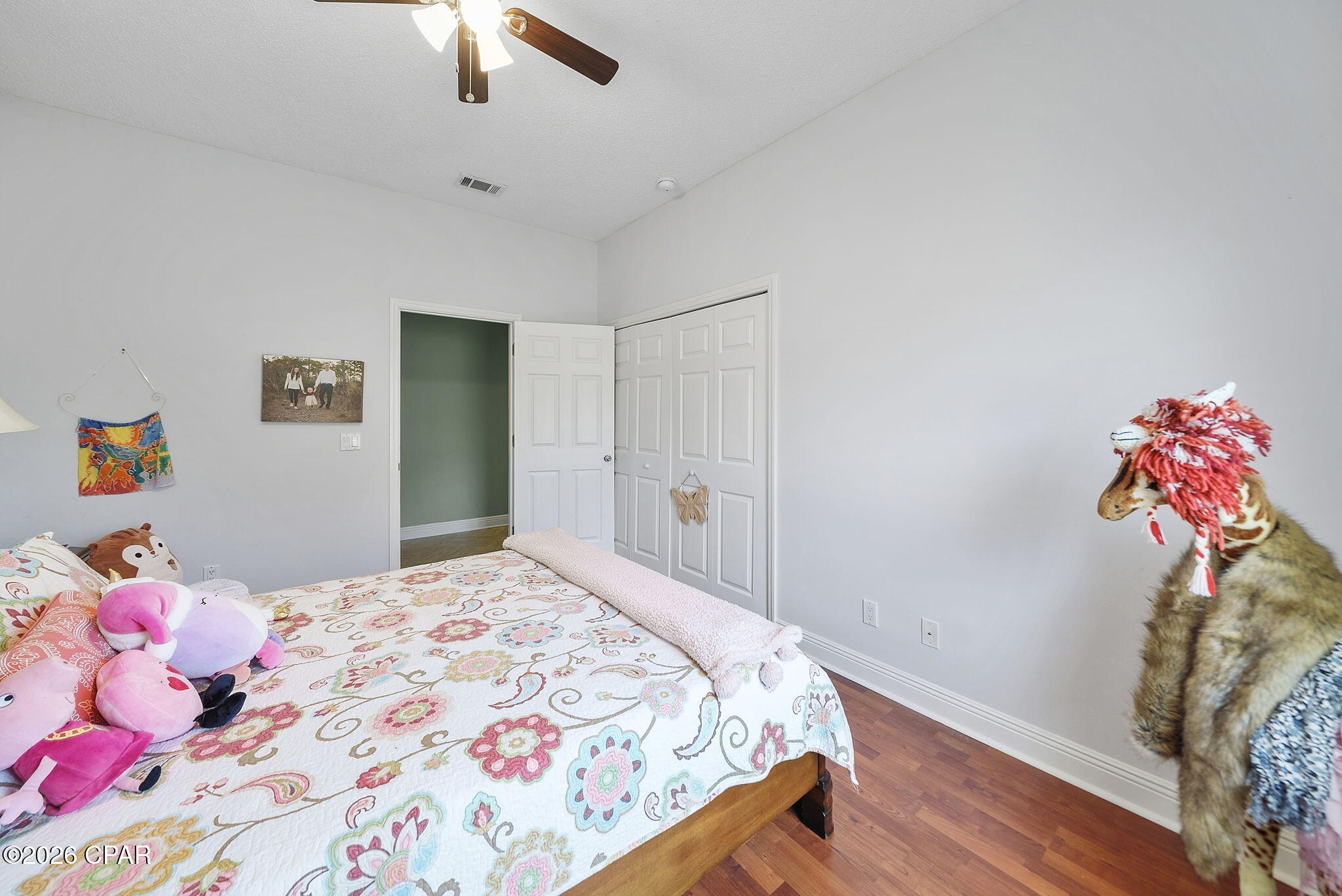 Image 38 For 2424 Grand Harbor Drive