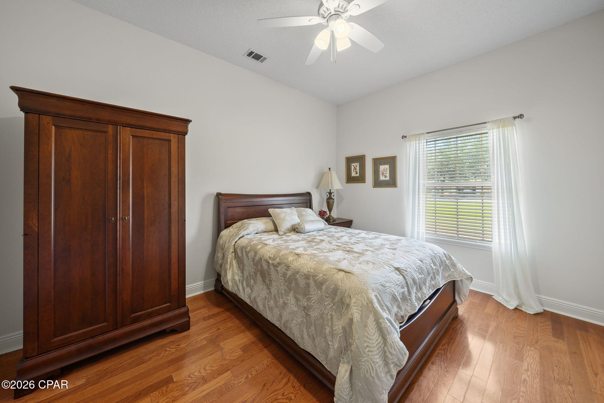 Image 39 For 2424 Grand Harbor Drive