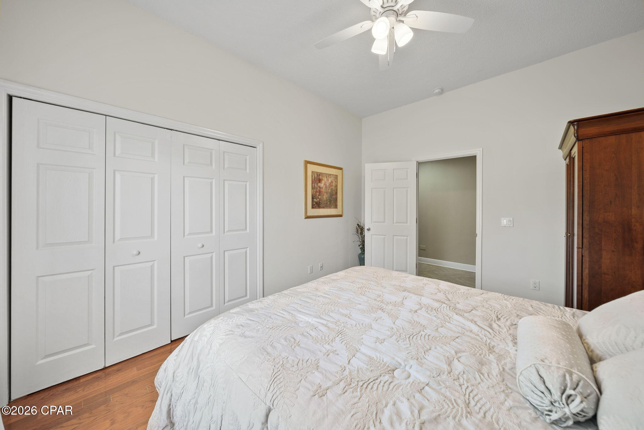 Image 40 For 2424 Grand Harbor Drive