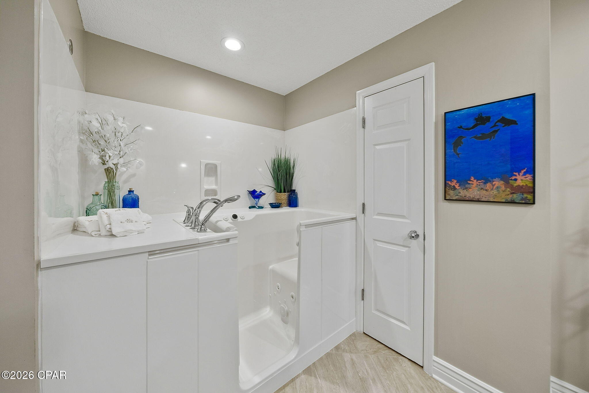 Image 41 For 2424 Grand Harbor Drive