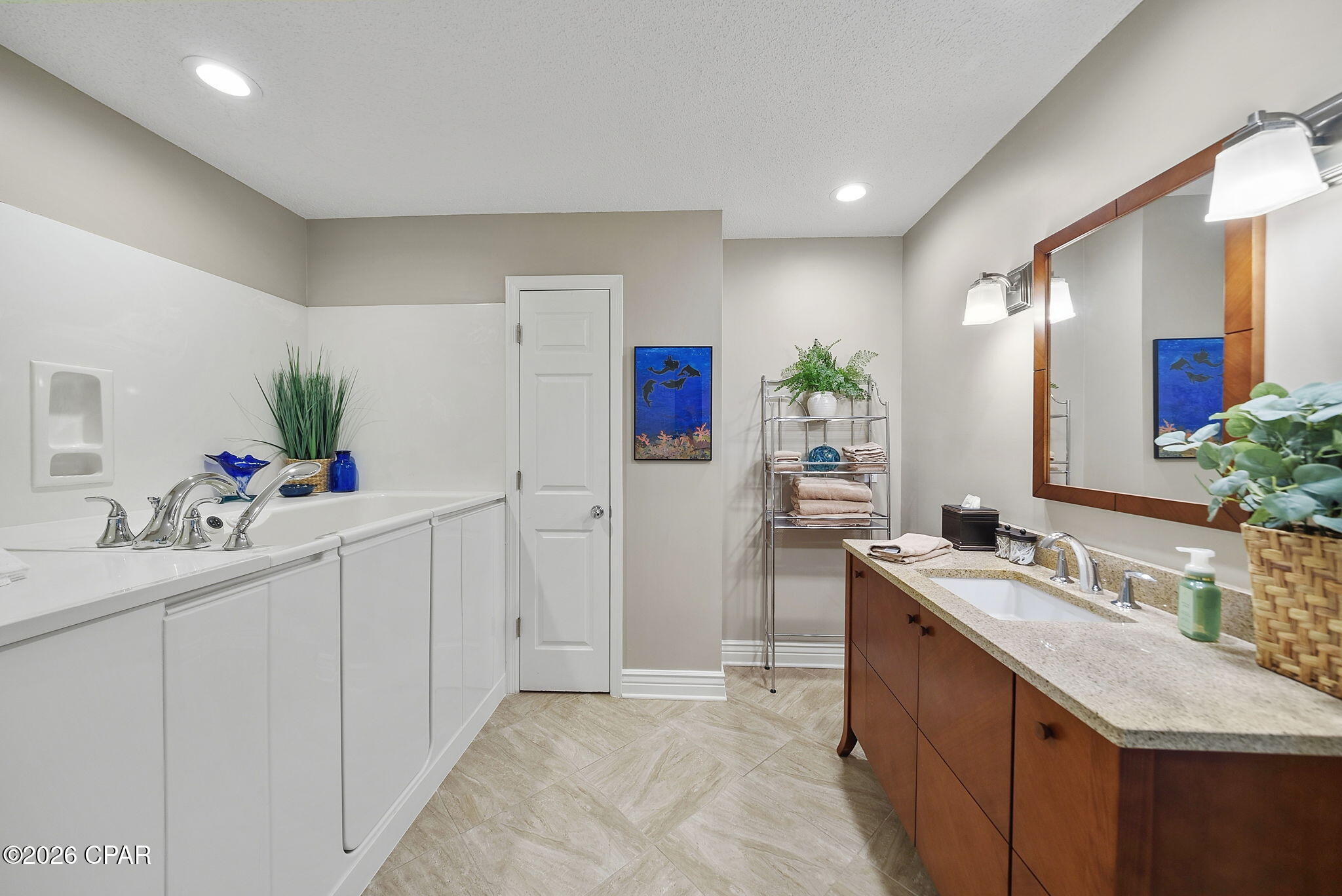 Image 42 For 2424 Grand Harbor Drive