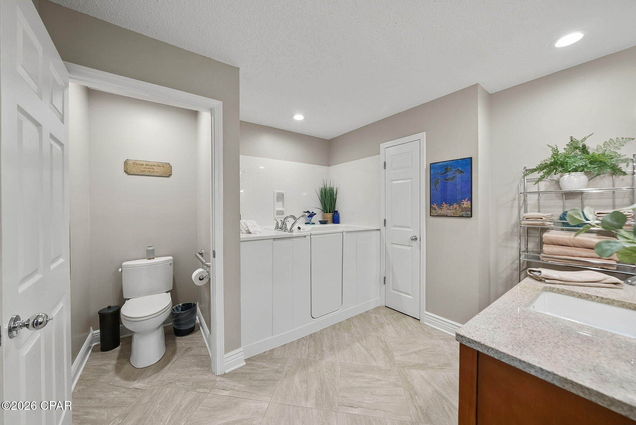 Image 43 For 2424 Grand Harbor Drive