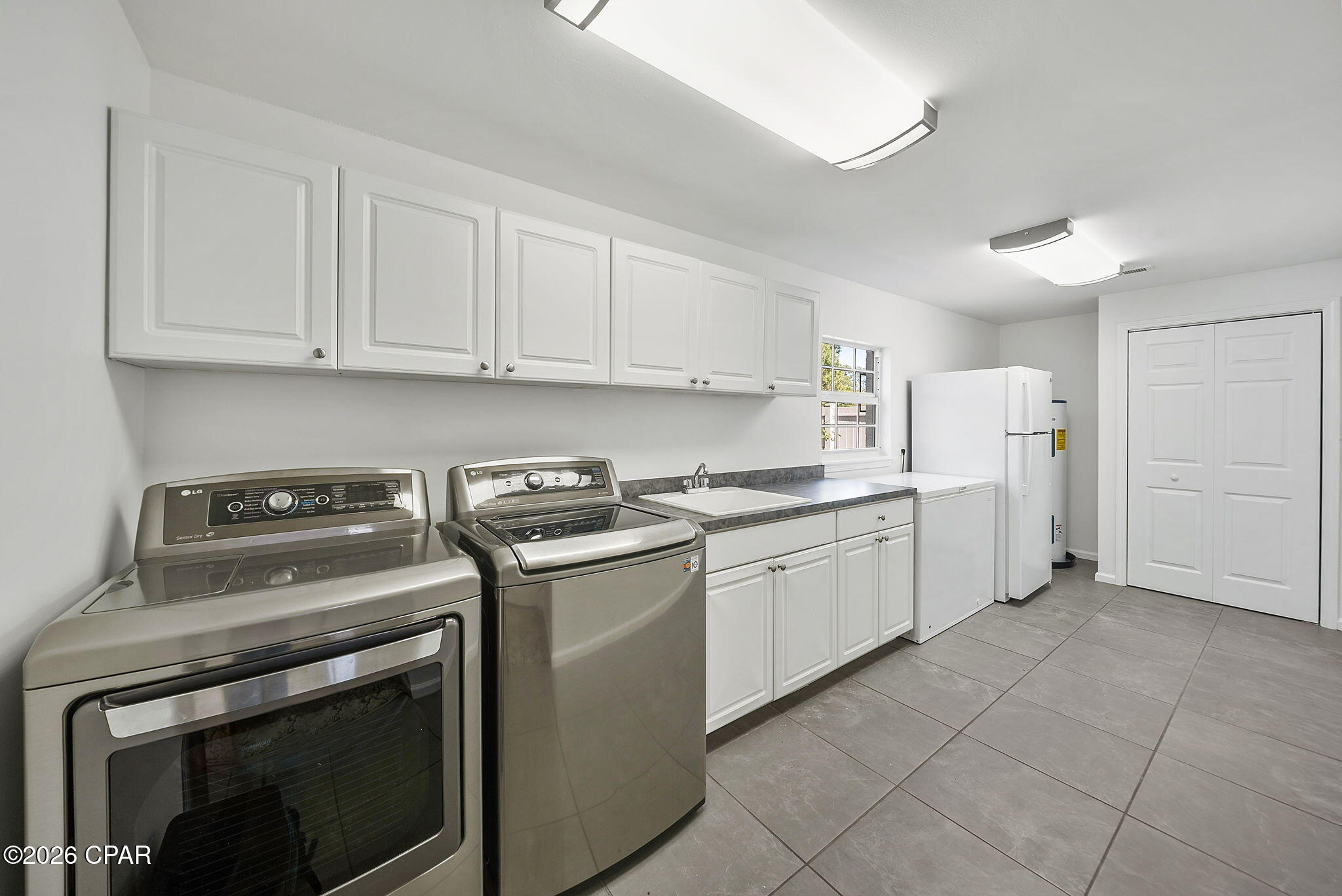 Image 45 For 2424 Grand Harbor Drive