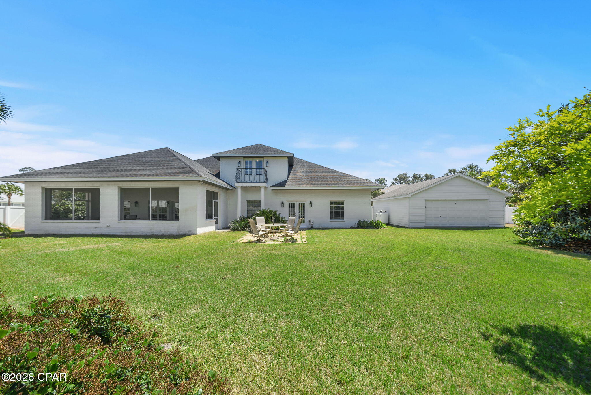 Image 46 For 2424 Grand Harbor Drive