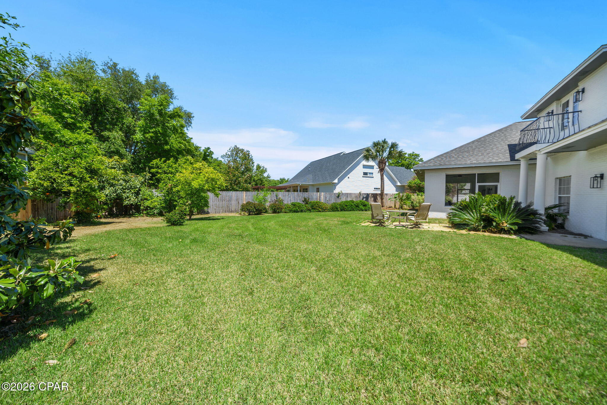 Image 48 For 2424 Grand Harbor Drive