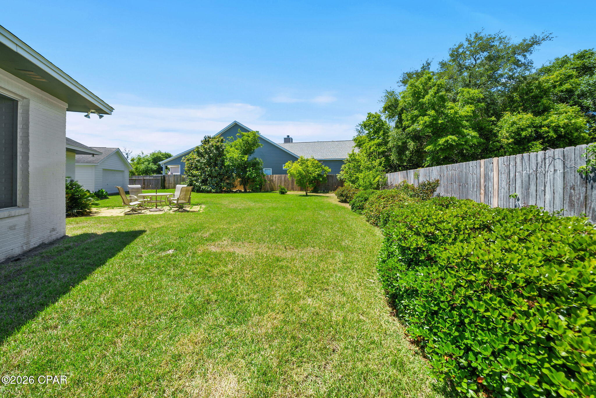 Image 49 For 2424 Grand Harbor Drive