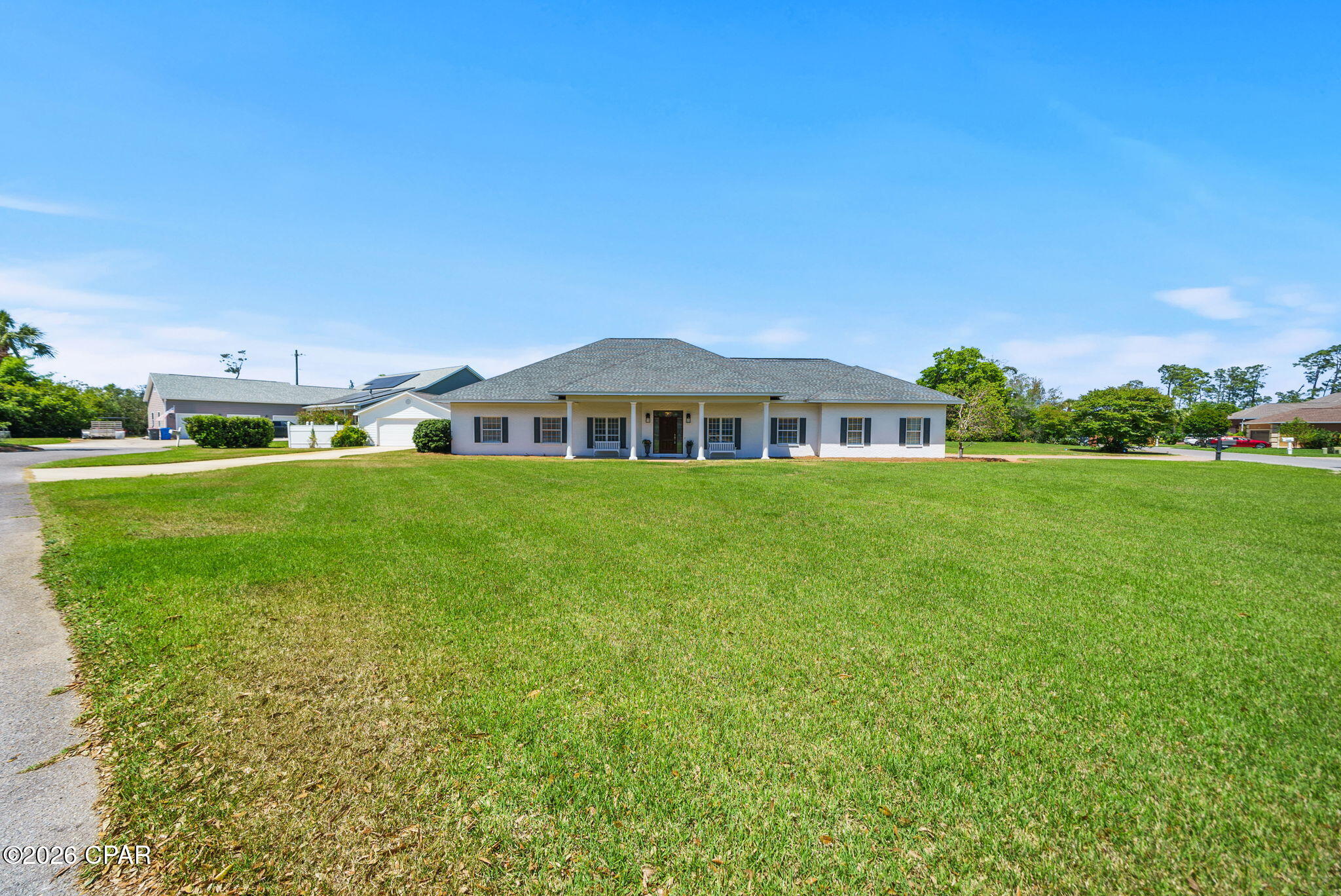 Image 50 For 2424 Grand Harbor Drive