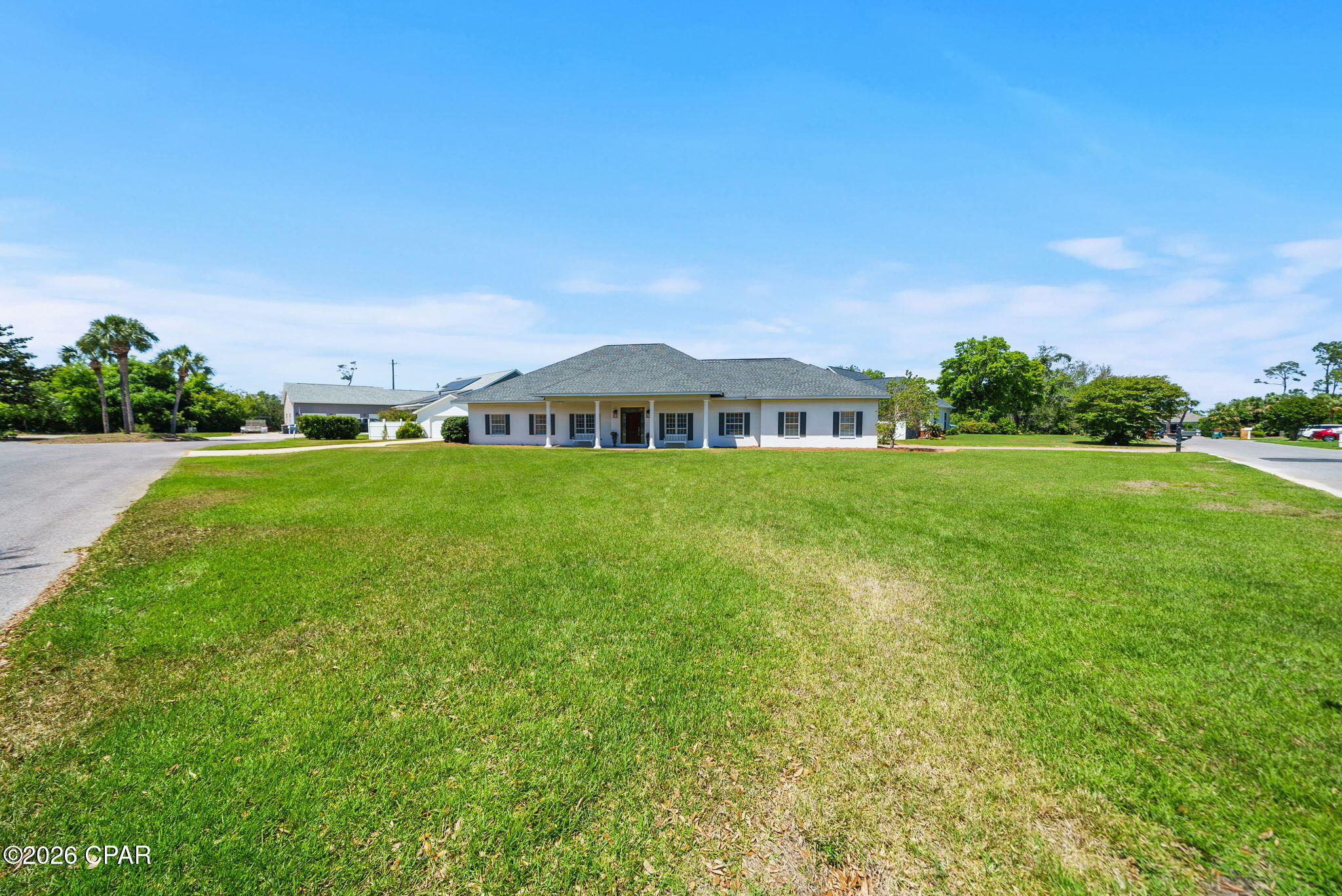 Image 51 For 2424 Grand Harbor Drive