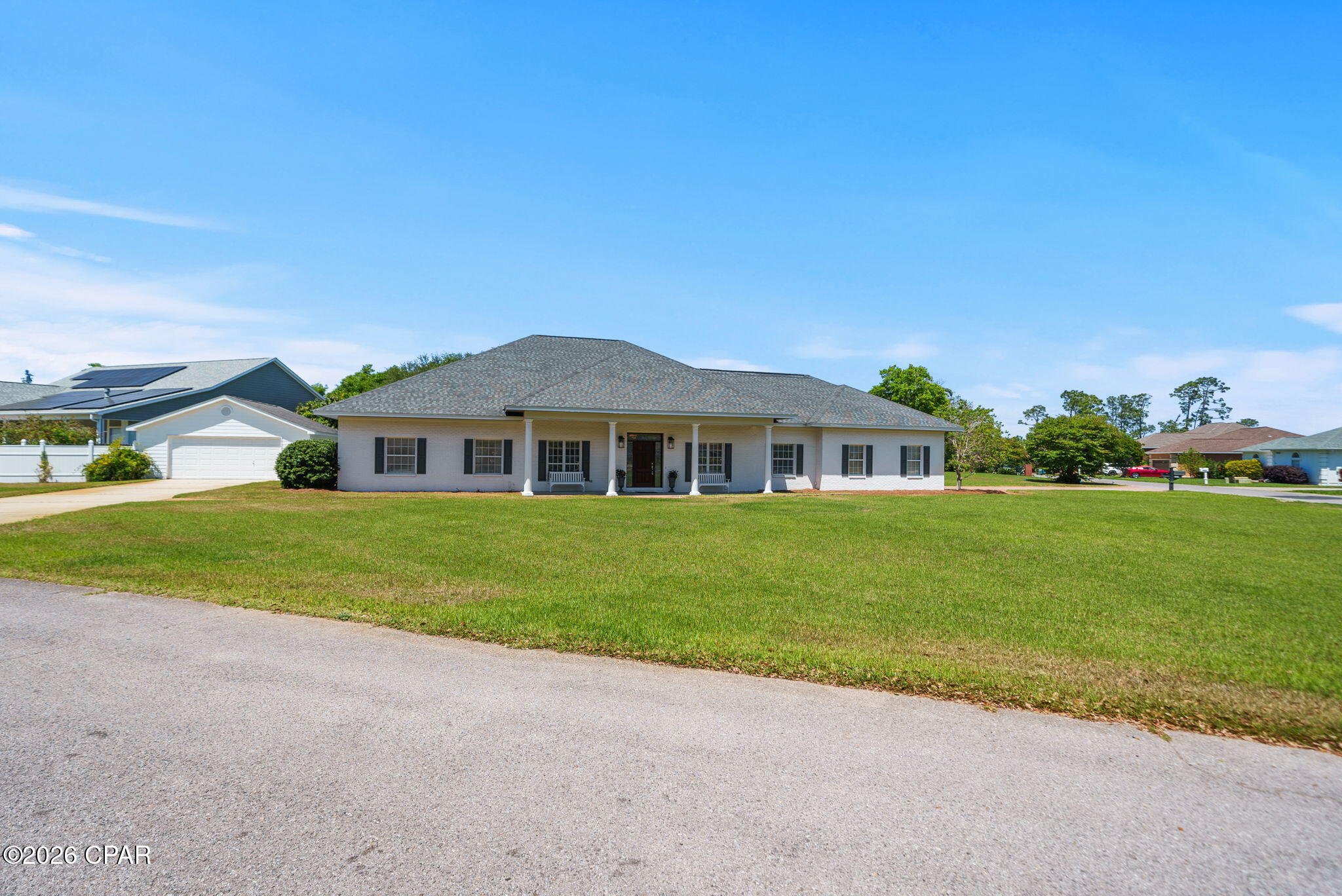 Image 52 For 2424 Grand Harbor Drive