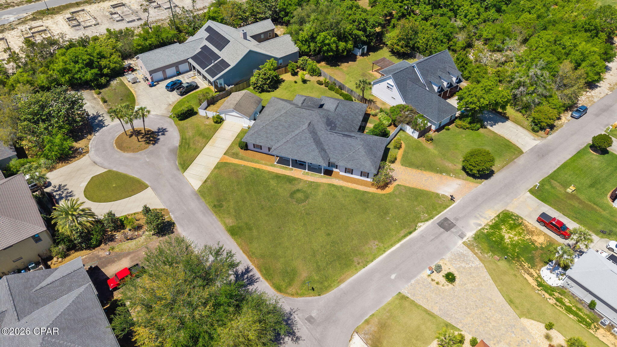 Image 53 For 2424 Grand Harbor Drive