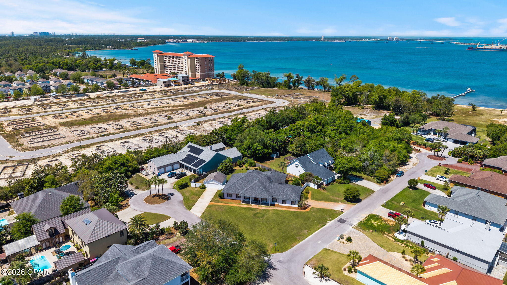 Image 55 For 2424 Grand Harbor Drive