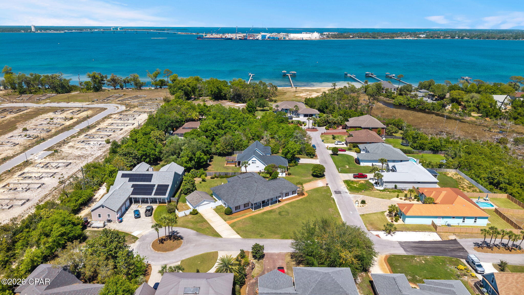 Image 57 For 2424 Grand Harbor Drive