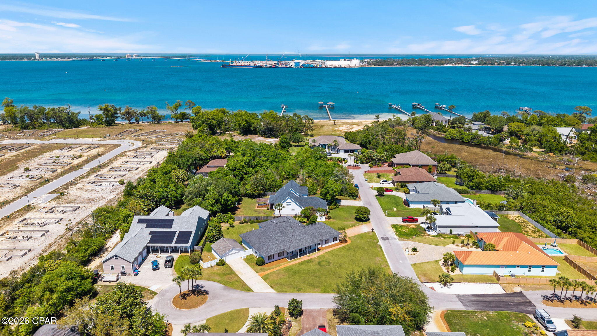 Image 59 For 2424 Grand Harbor Drive