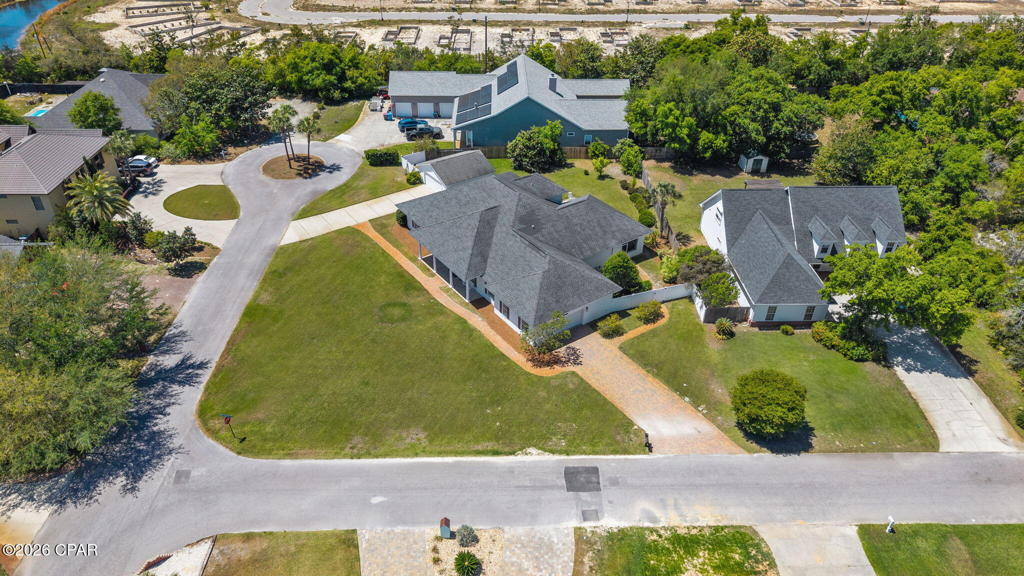 Image 61 For 2424 Grand Harbor Drive