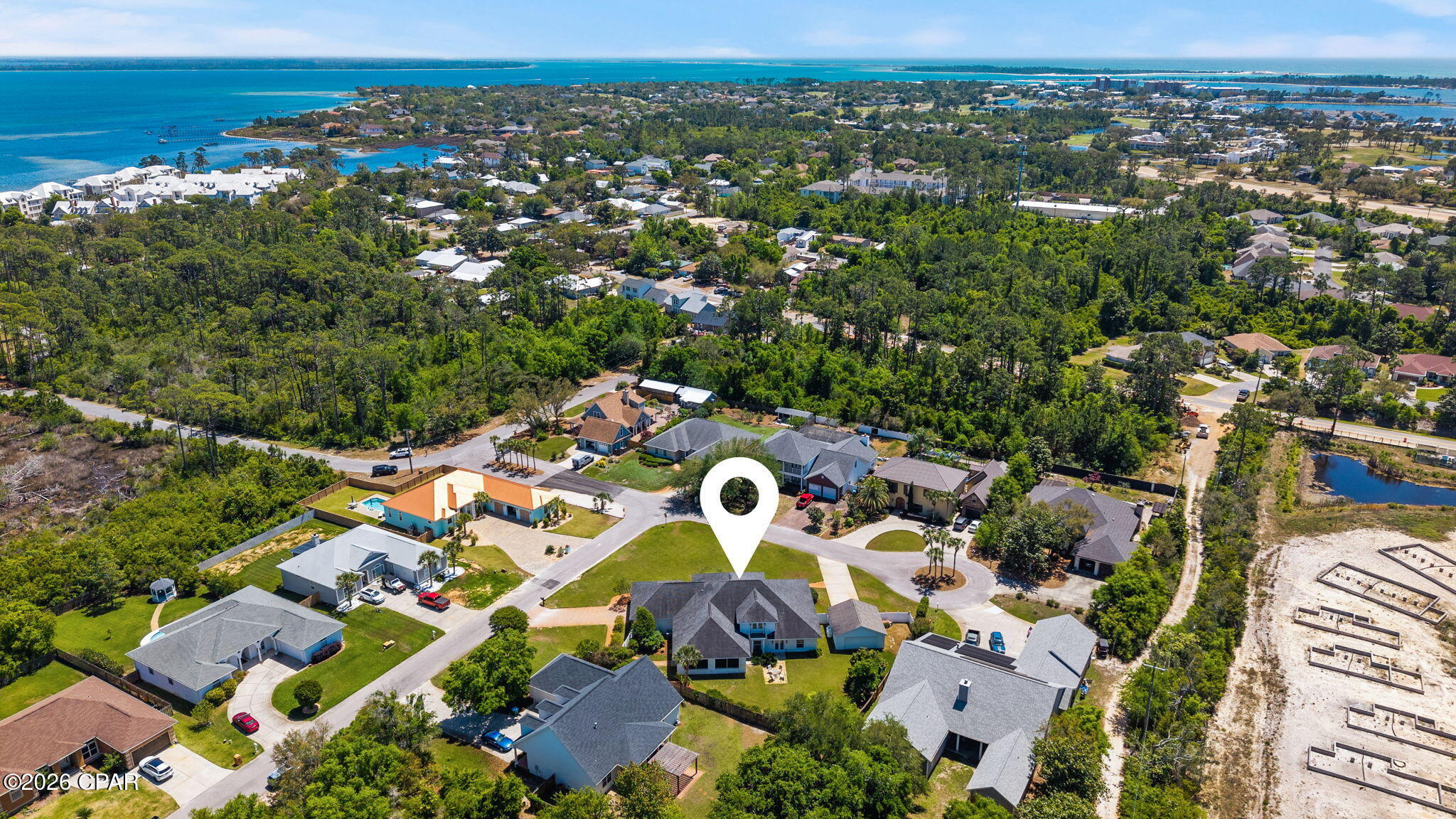 Image 62 For 2424 Grand Harbor Drive