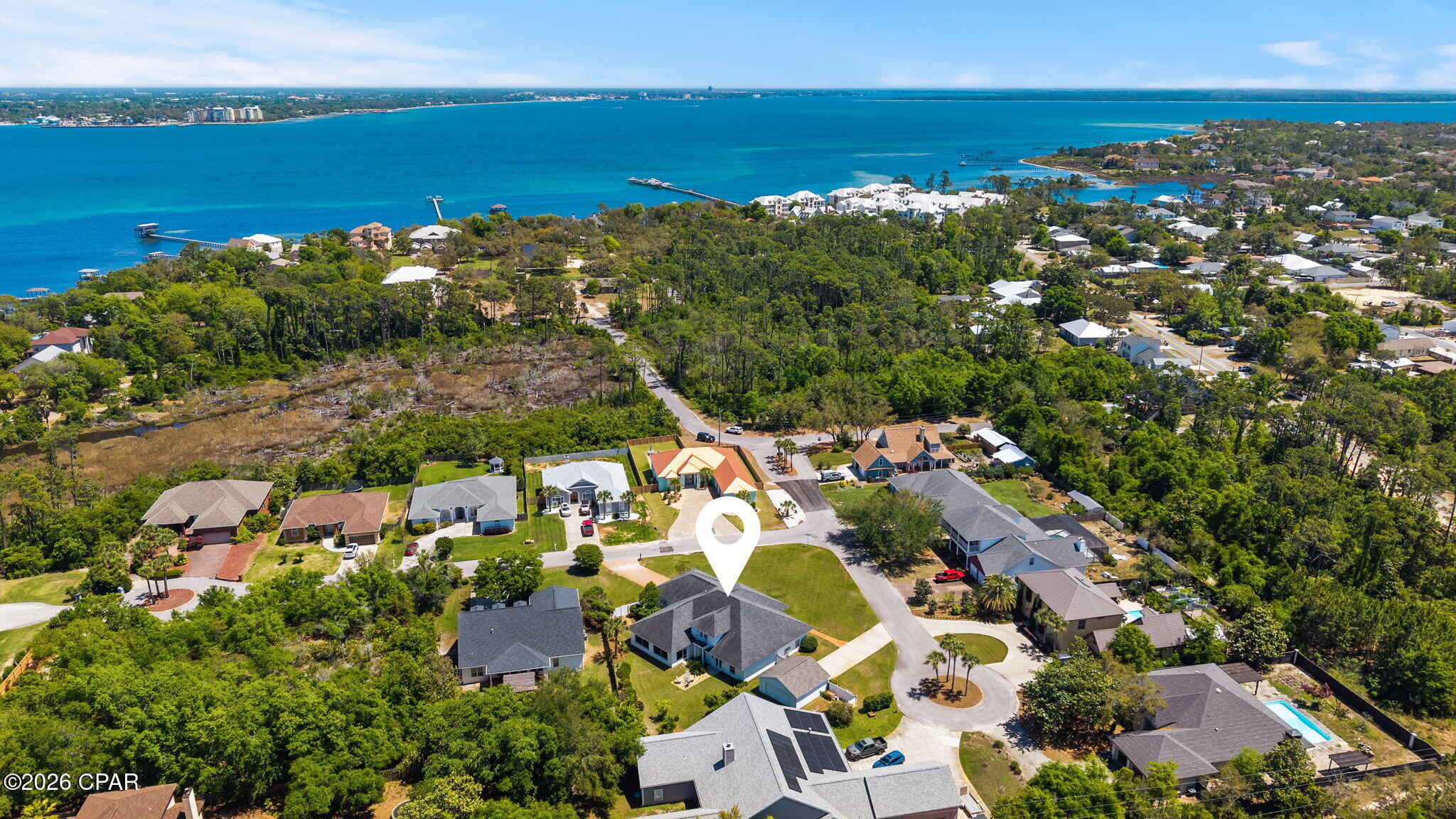 Image 64 For 2424 Grand Harbor Drive