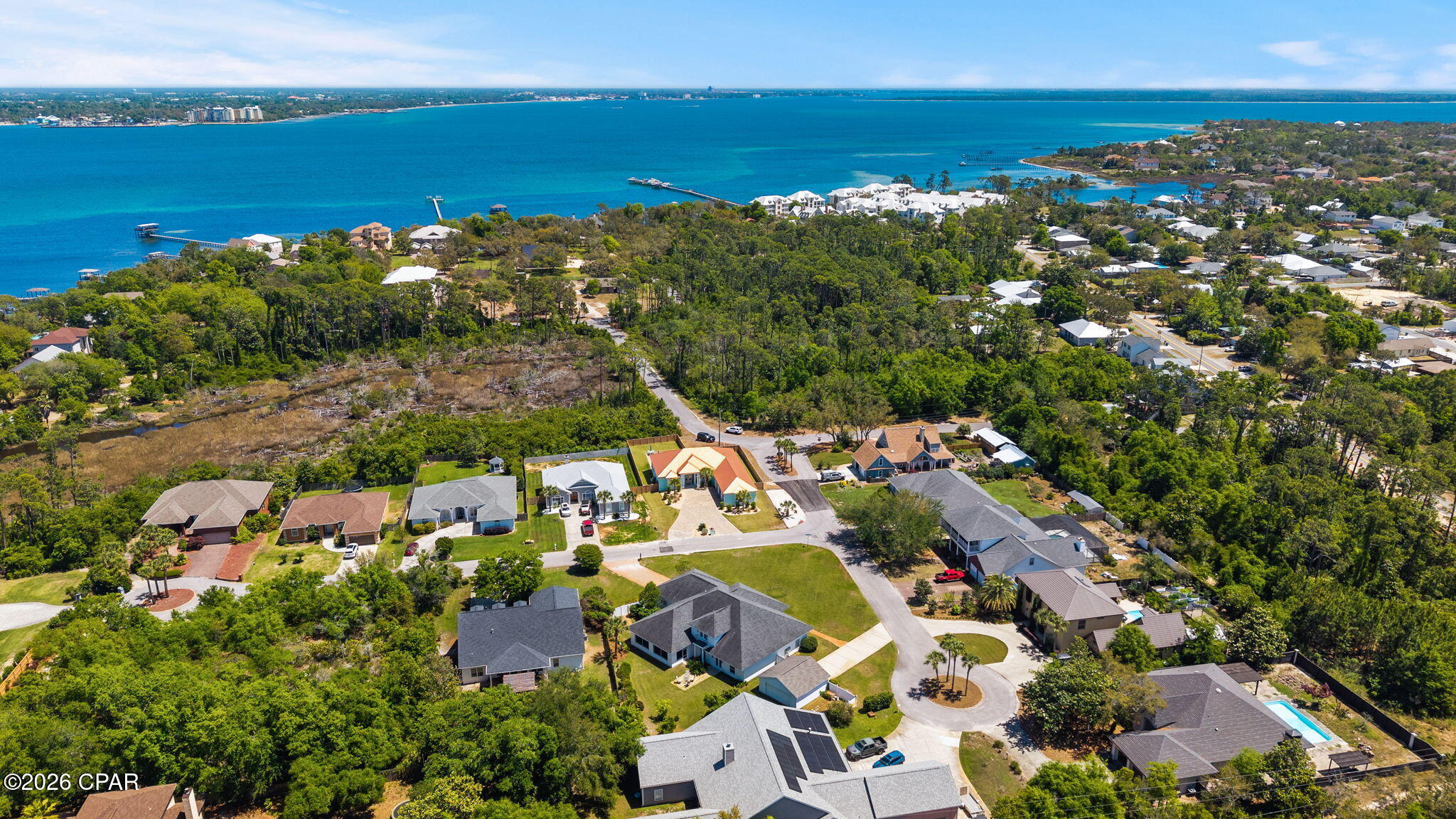 Image 65 For 2424 Grand Harbor Drive