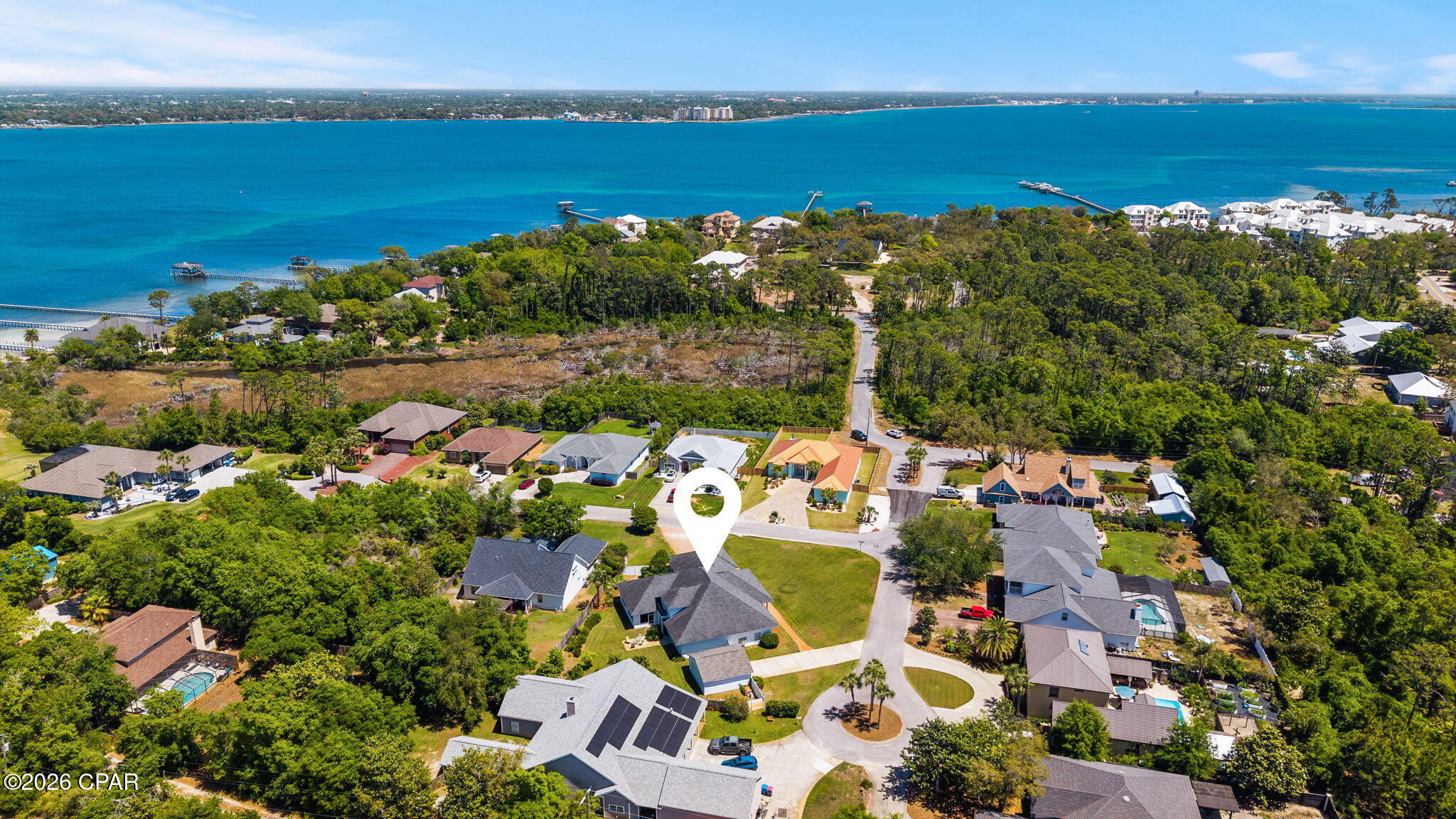 Image 66 For 2424 Grand Harbor Drive