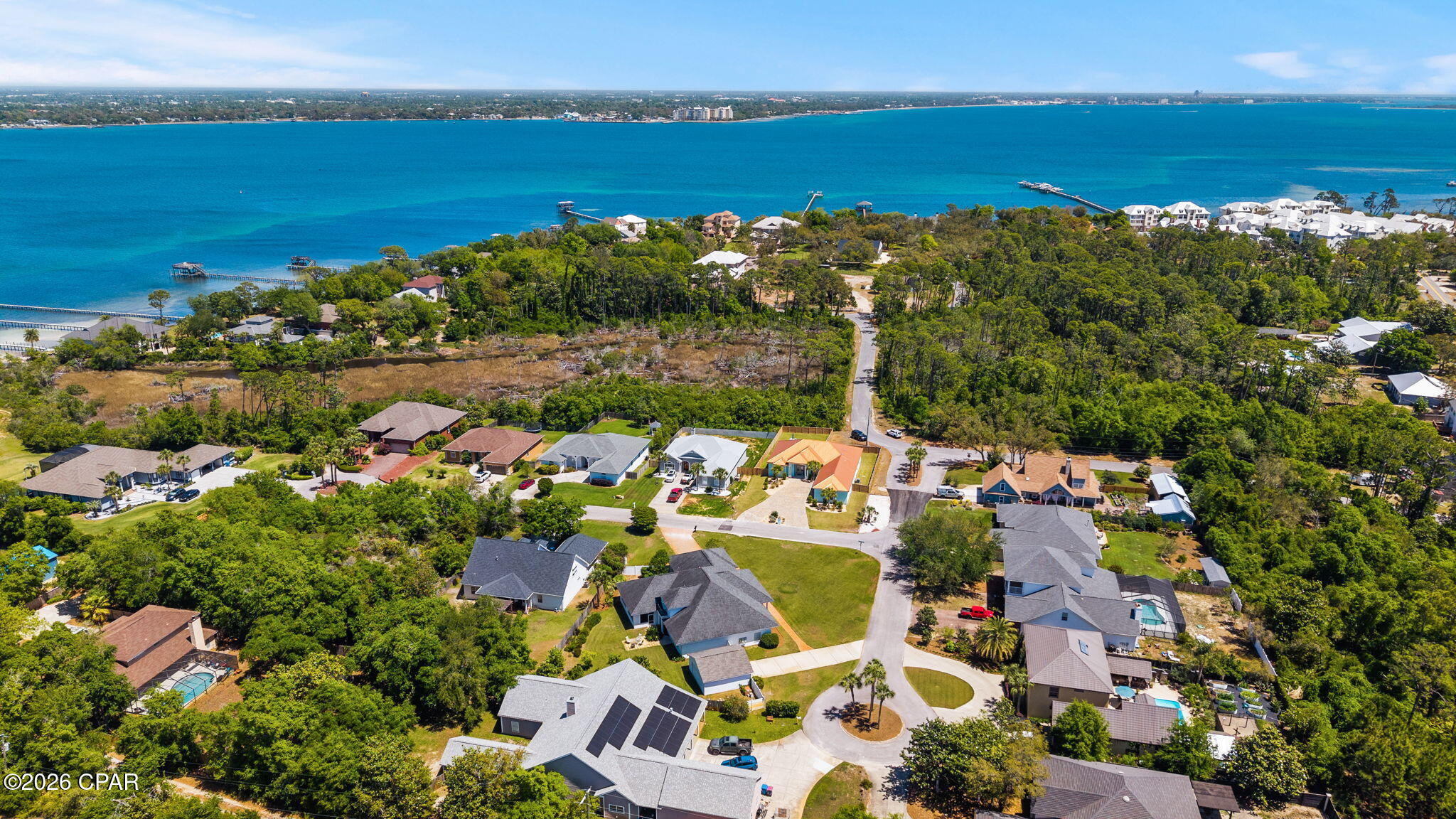 Image 67 For 2424 Grand Harbor Drive