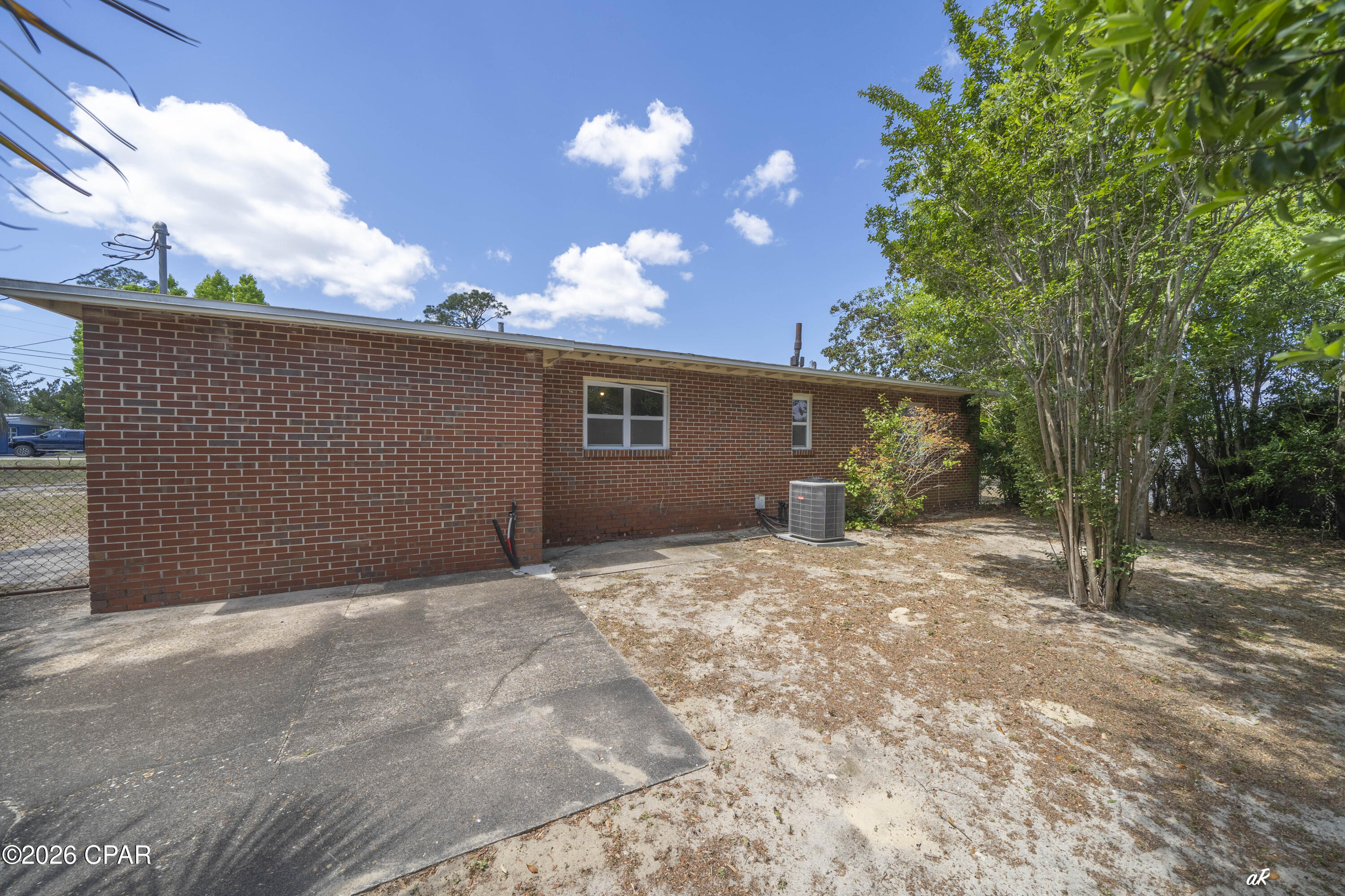 Image 19 For 2100 Norwood Drive