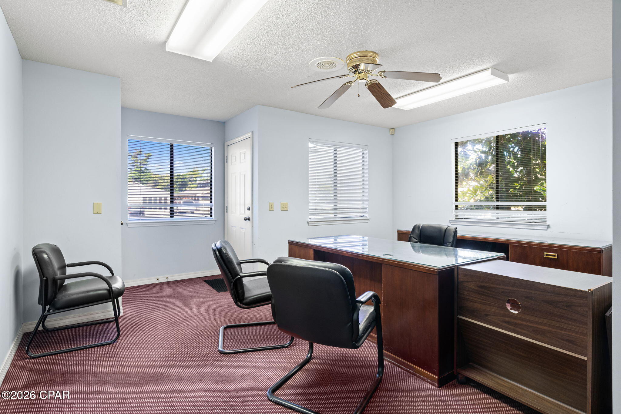 Image 10 For 800 Jenks Avenue