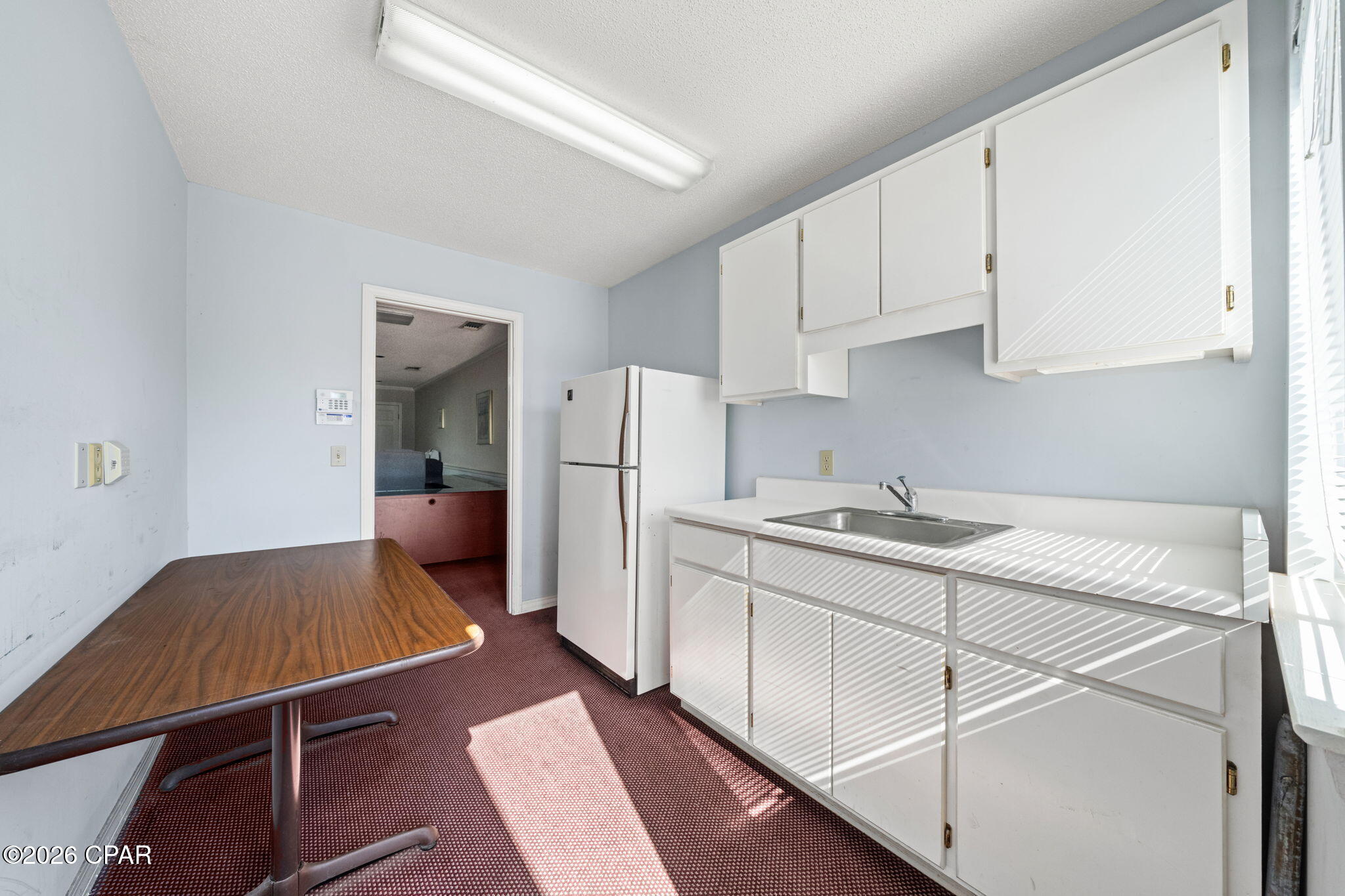 Image 13 For 800 Jenks Avenue