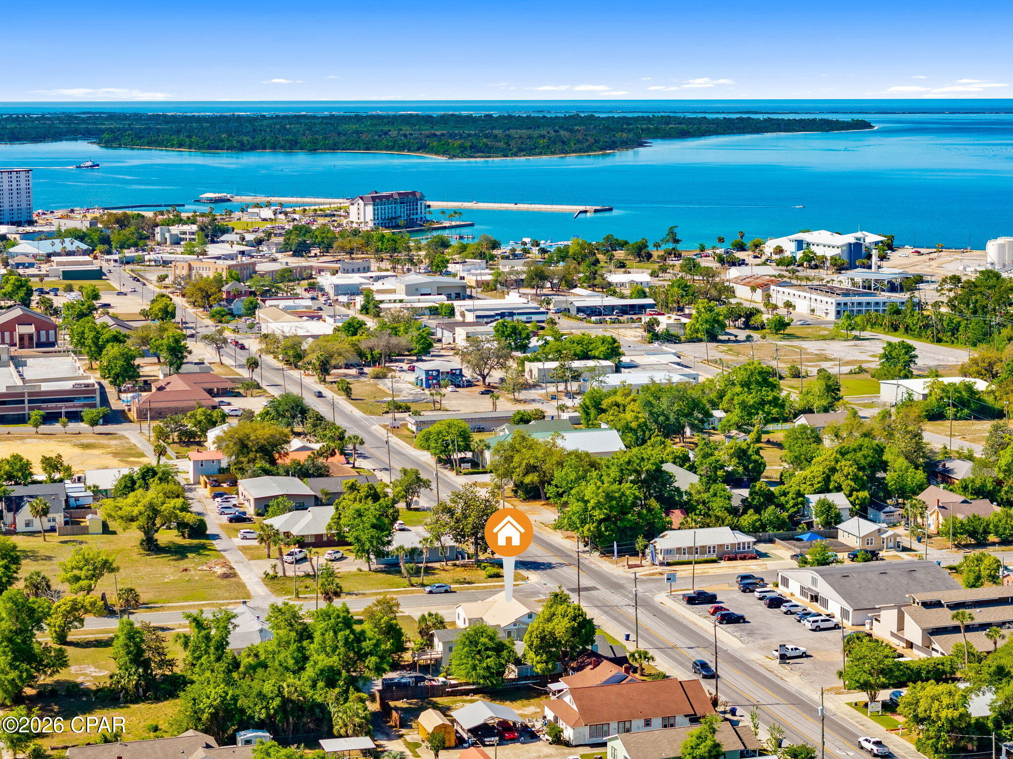 Image 2 For 800 Jenks Avenue