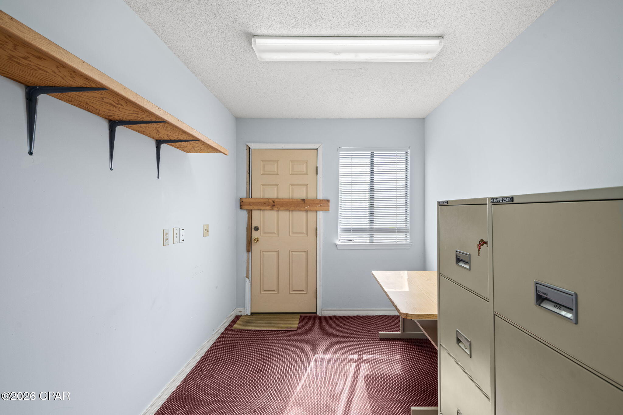 Image 20 For 800 Jenks Avenue