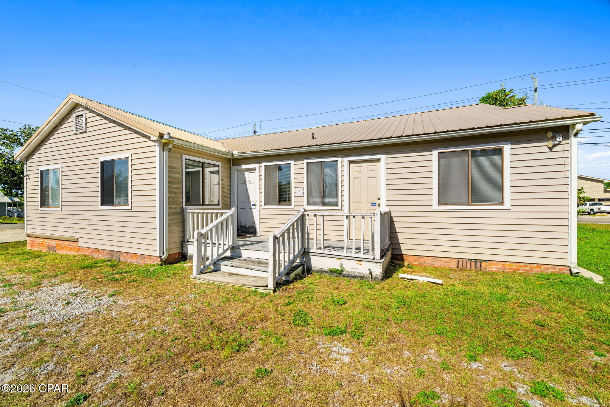 Image 23 For 800 Jenks Avenue