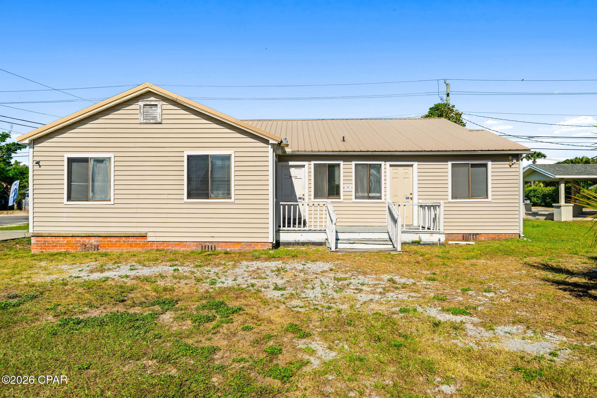 Image 24 For 800 Jenks Avenue