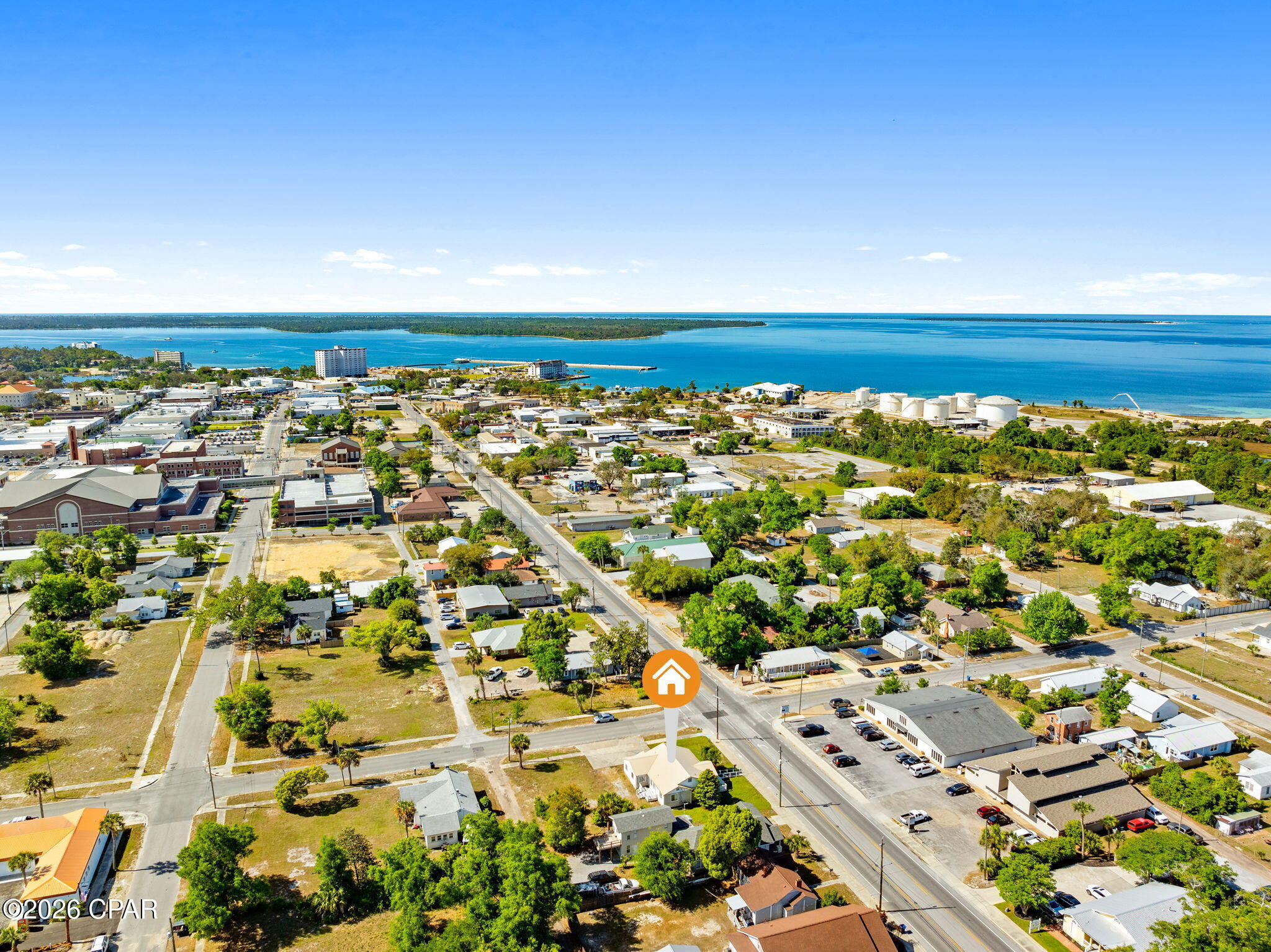 Image 30 For 800 Jenks Avenue